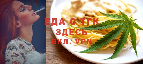 круглые Нея