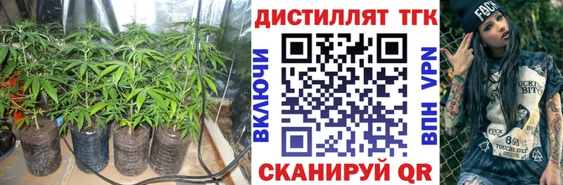 Дистиллят ТГК вейп  MEGA ССЫЛКА  Черноголовка 